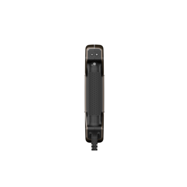 Einscan Pro HD