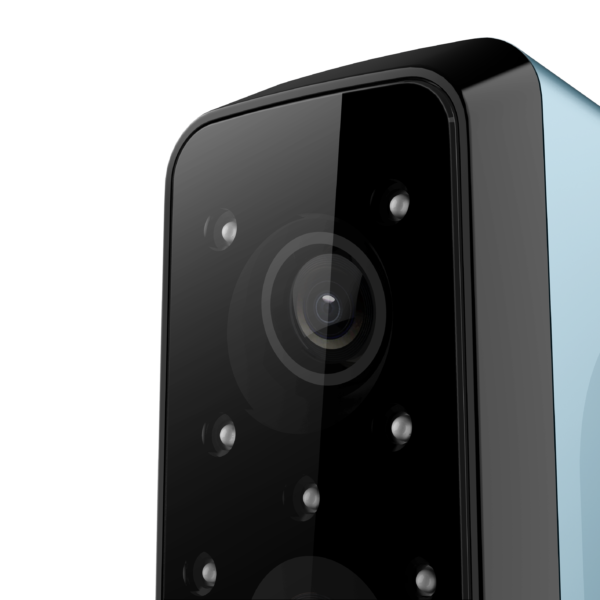 3d scanner คือ Einstar