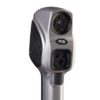 iReal M3 Showcase products - Image 8