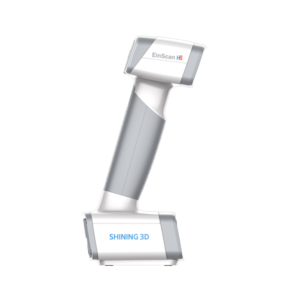 EinScan H2 3DScanner