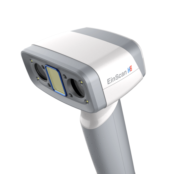 EinScan H2 Price