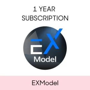 EXModel_Software_fasttechnc