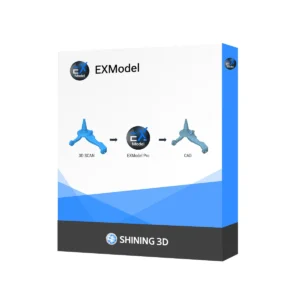 EXModel_Software_fasttechnc