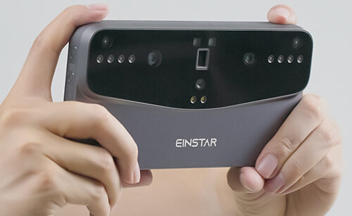 EinSTAR VEGA_fasttechnc