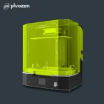 Phrozen Mega 8K S เครื่องพิมพ์ 3 มิติ FASTTECHNC