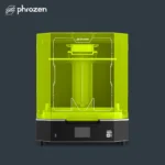Phrozen Mega 8K S เครื่องพิมพ์ 3 มิติ FASTTECHNC