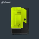 Phrozen Mega 8K S เครื่องพิมพ์ 3 มิติ FASTTECHNC