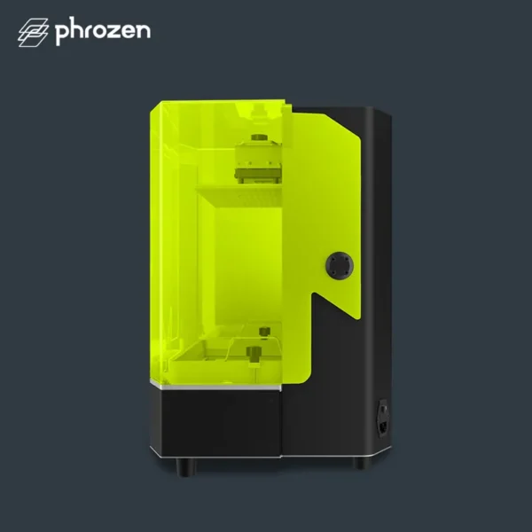 Phrozen Mega 8K S เครื่องพิมพ์ 3 มิติ FASTTECHNC