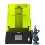 Phrozen Sonic Mini 8K เครื่องพิมพ์ 3D