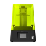 Phrozen Sonic Mini 8K เครื่องพิมพ์ 3D FASTTECHNC