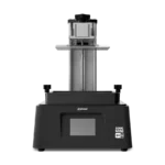 Phrozen Sonic Mini 8K เครื่องพิมพ์ 3D FASTTECHNC