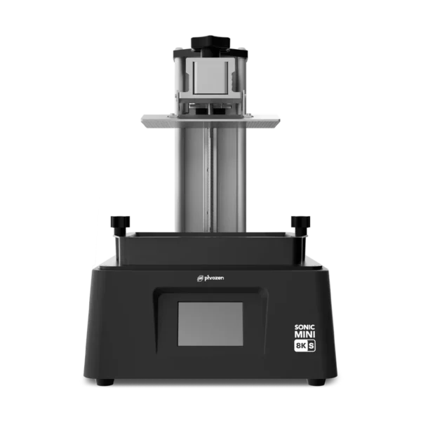 Phrozen Sonic Mini 8K เครื่องพิมพ์ 3D FASTTECHNC