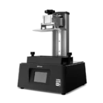 Phrozen Sonic Mini 8K เครื่องพิมพ์ 3D FASTTECHNC