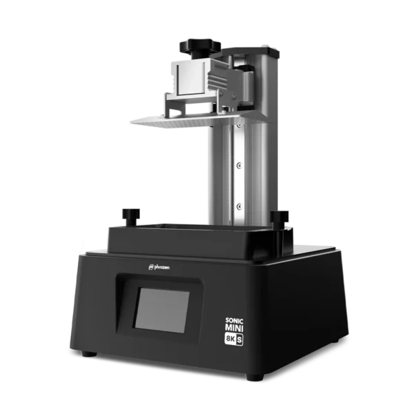 Phrozen Sonic Mini 8K เครื่องพิมพ์ 3D FASTTECHNC