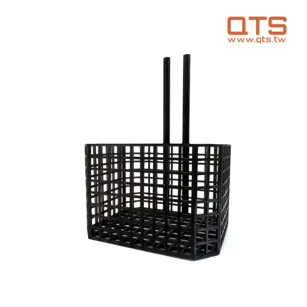 เรซินอุณหภูมิสูง QTS ENGR สำหรับเครื่องสแกนปริ้น3d Printerให้ความแม่นยำสูงและสามารถทนต่อการโก่งตัวของความร้อนได้สูงถึง 270 °C (518 °F) โดยไม่เสียรูป