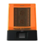 เครื่องปริ้น 3d Phrozen Sonic Mighty Revo14k