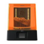 เครื่องปริ้น 3d Phrozen Sonic Mighty Revo14k