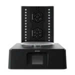 เครื่องปริ้น 3d Phrozen Sonic Mighty Revo14k