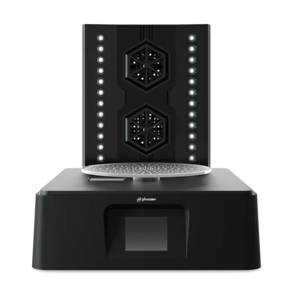 เครื่องปริ้น 3d Phrozen Sonic Mighty Revo14k