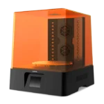 เครื่องปริ้น 3d Phrozen Sonic Mighty Revo14k