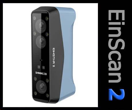 EINSTAR 2