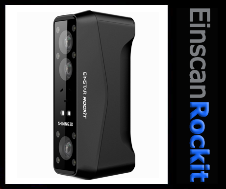 EINSTAR_ROCKIT